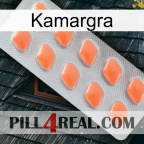 Kamargra 26